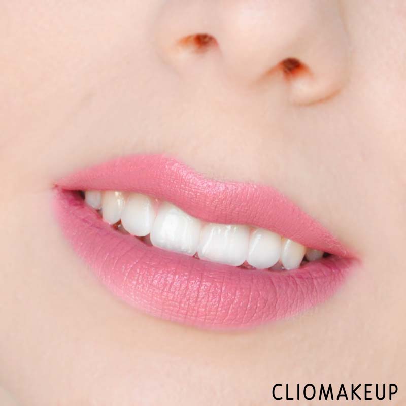 cliomakeup-recensione-rossetti-kylie-cosmetics-crème-lipstick-12