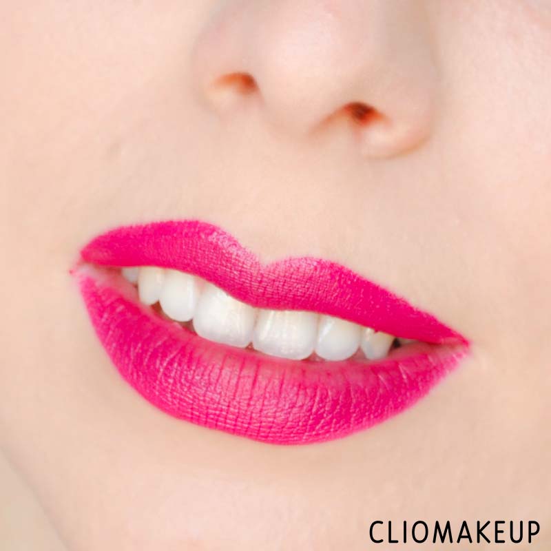 cliomakeup-recensione-rossetti-kylie-cosmetics-crème-lipstick-14