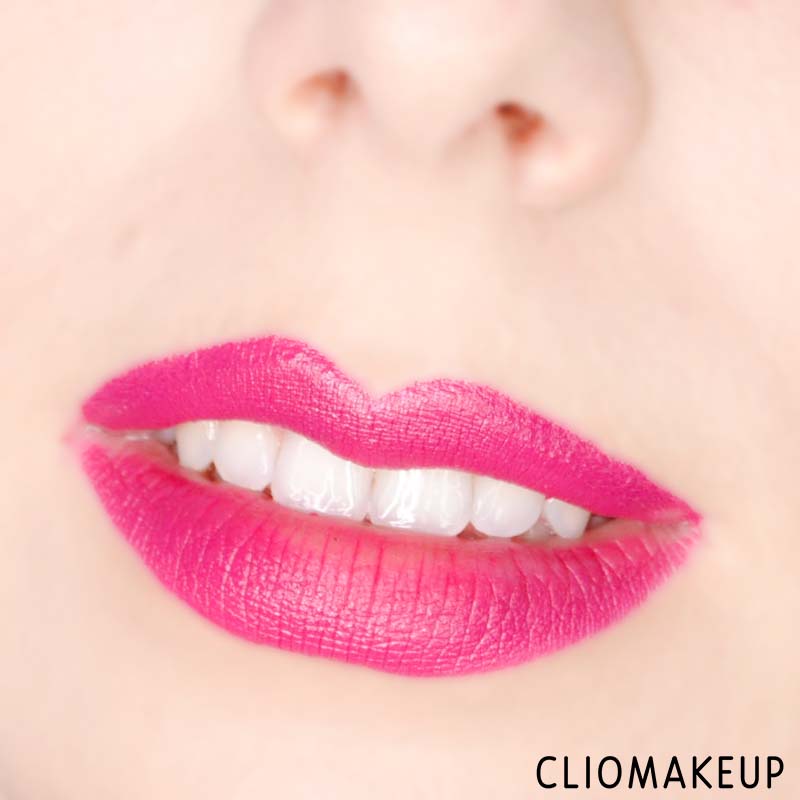 cliomakeup-recensione-rossetti-kylie-cosmetics-crème-lipstick-15