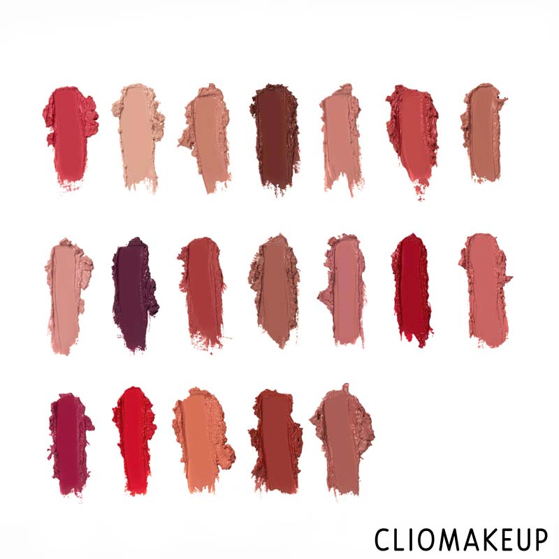 cliomakeup-recensione-rossetti-kylie-cosmetics-crème-lipstick-3