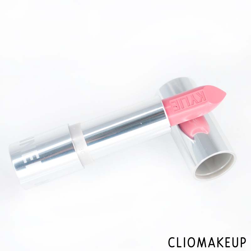 cliomakeup-recensione-rossetti-kylie-cosmetics-crème-lipstick-5