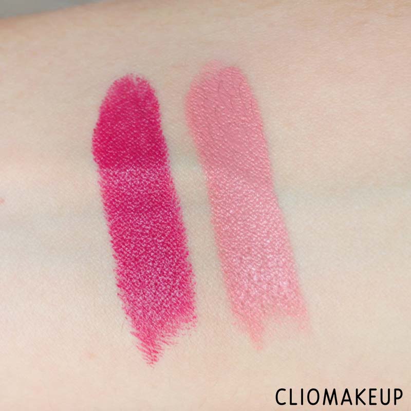 cliomakeup-recensione-rossetti-kylie-cosmetics-crème-lipstick-6