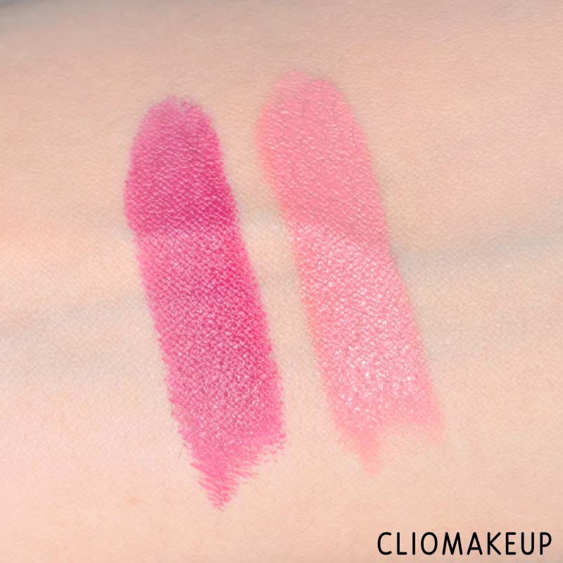 cliomakeup-recensione-rossetti-kylie-cosmetics-crème-lipstick-7