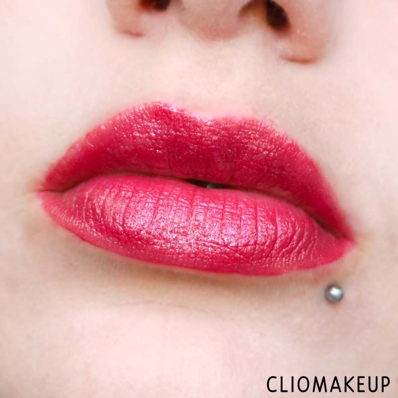 cliomakeup-recensione-rossetti-lancome-labsolu-lacquer-11