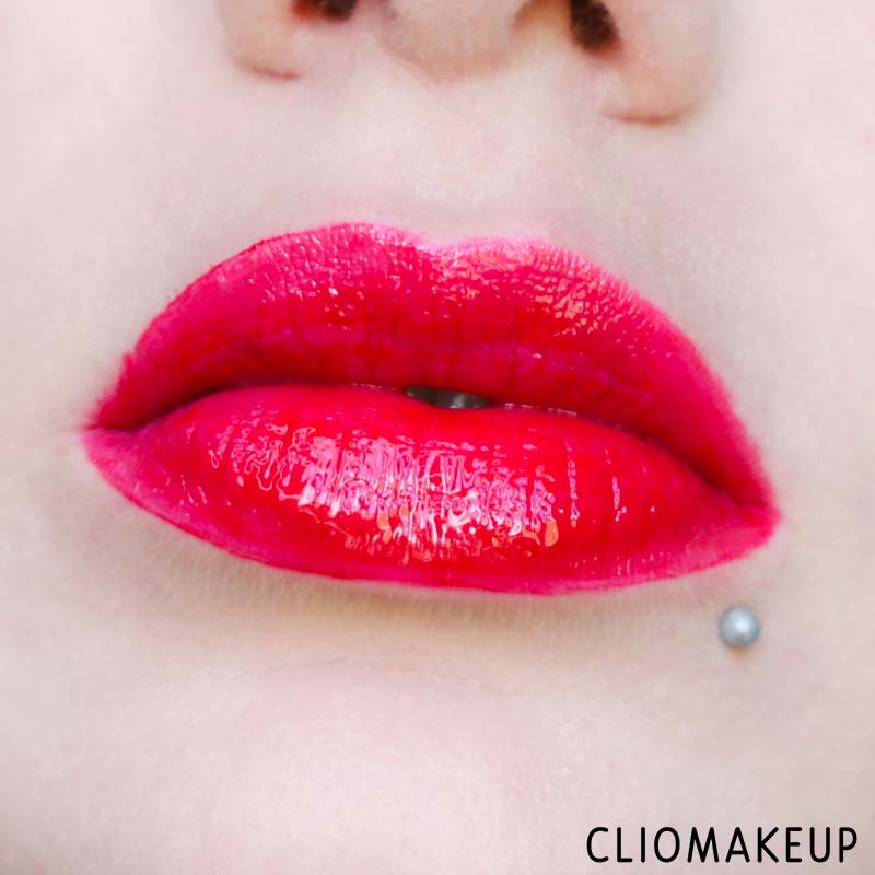 cliomakeup-recensione-rossetti-lancome-labsolu-lacquer-12