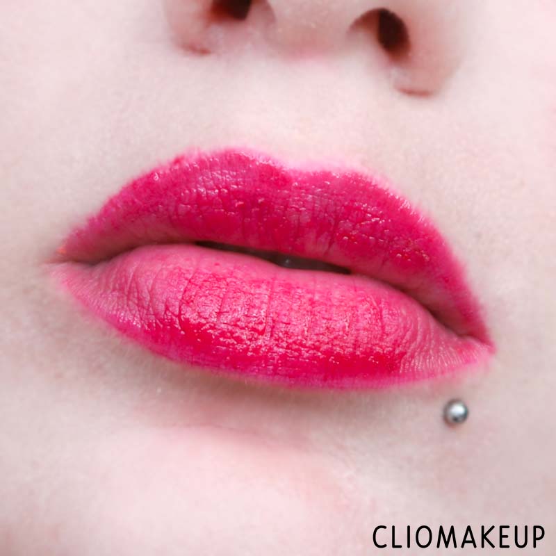 cliomakeup-recensione-rossetti-lancome-labsolu-lacquer-15