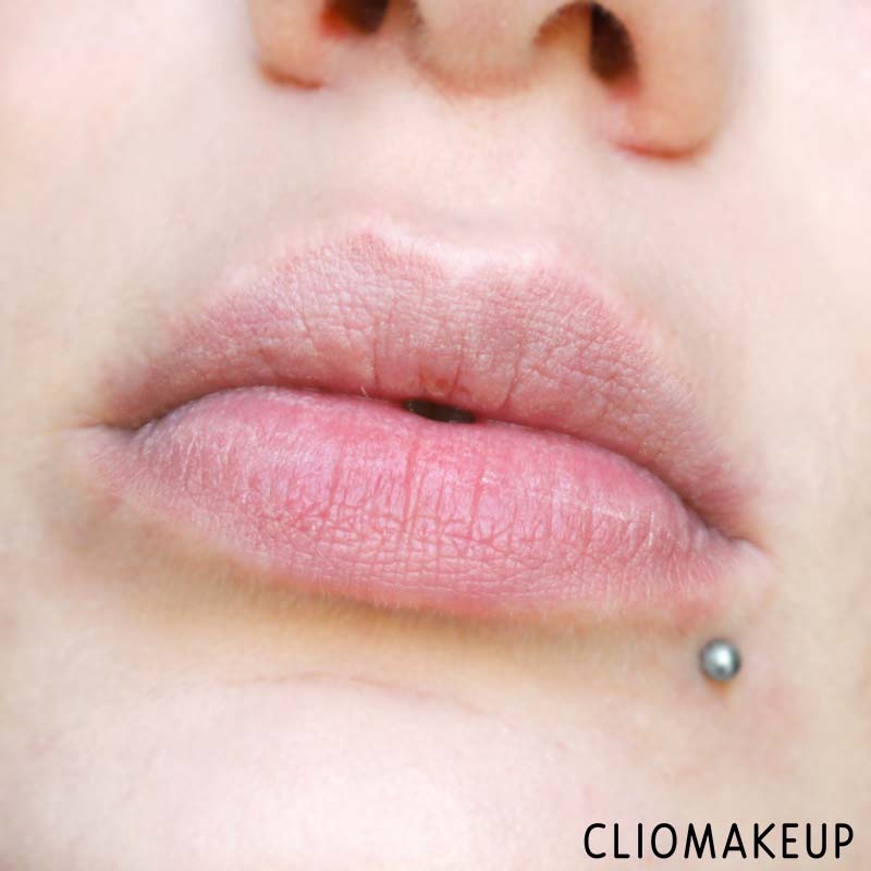 cliomakeup-recensione-rossetti-lancome-labsolu-lacquer-8