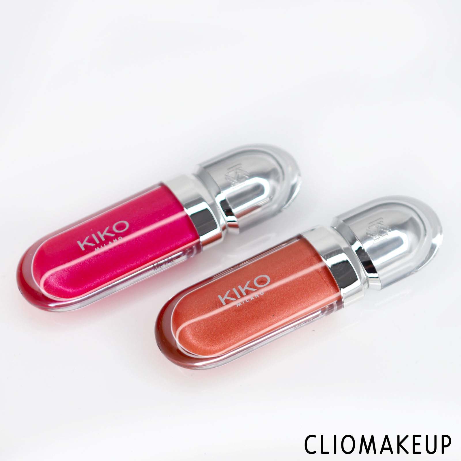 cliomakeup-recensione-rossetti-liquidi-kiko-metal-liquid-lip-colour-2