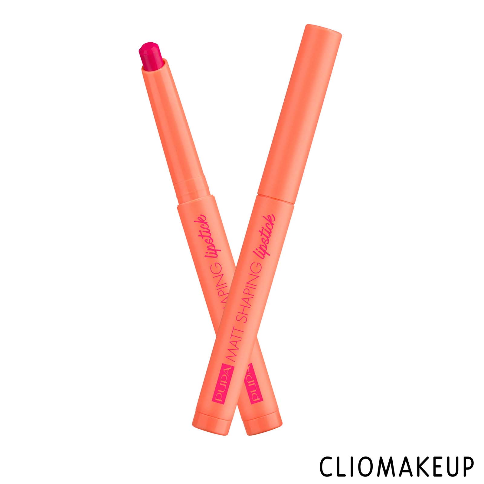 cliomakeup-recensione-rossetti-pupa-matt-shaping-lipstick-1