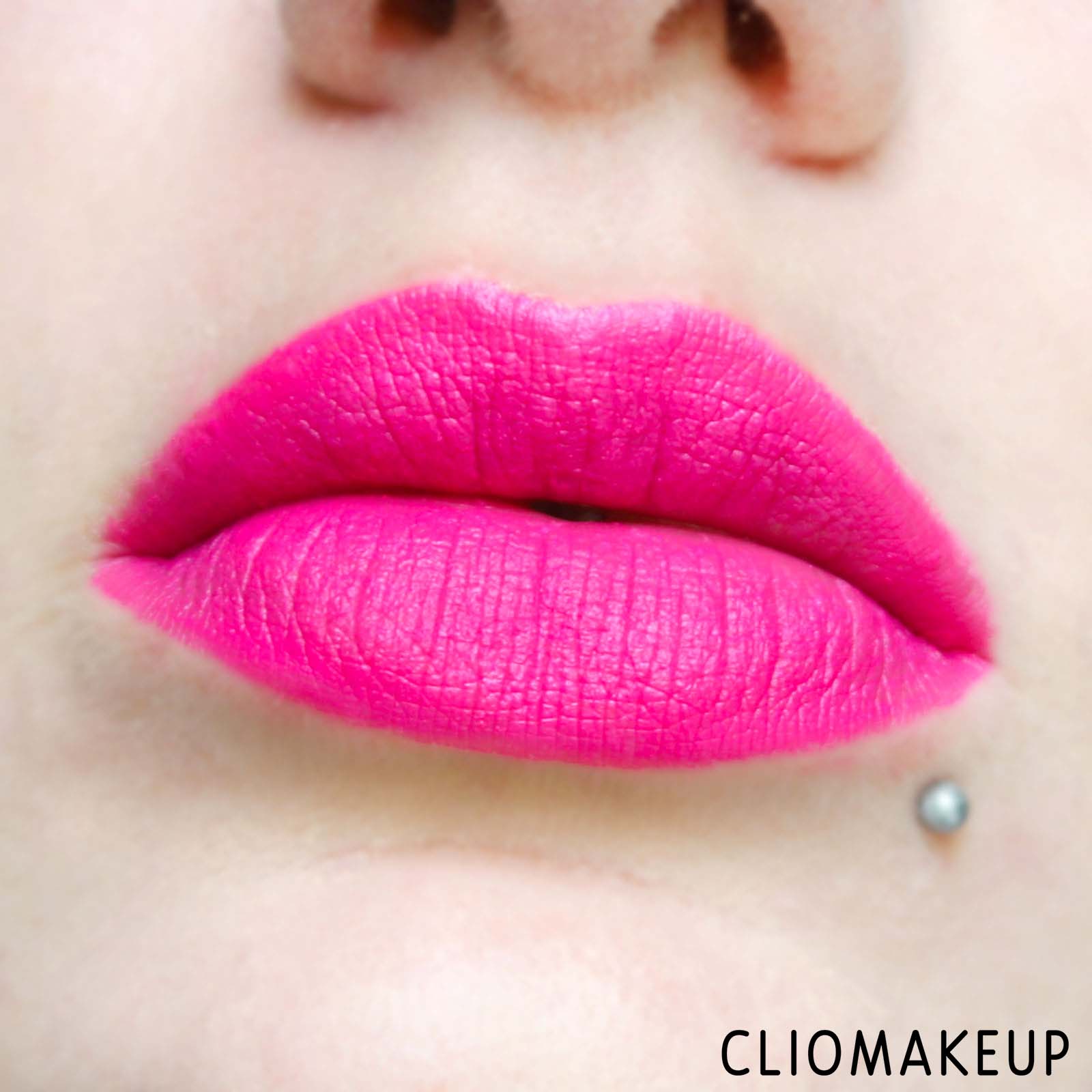 cliomakeup-recensione-rossetti-pupa-matt-shaping-lipstick-10