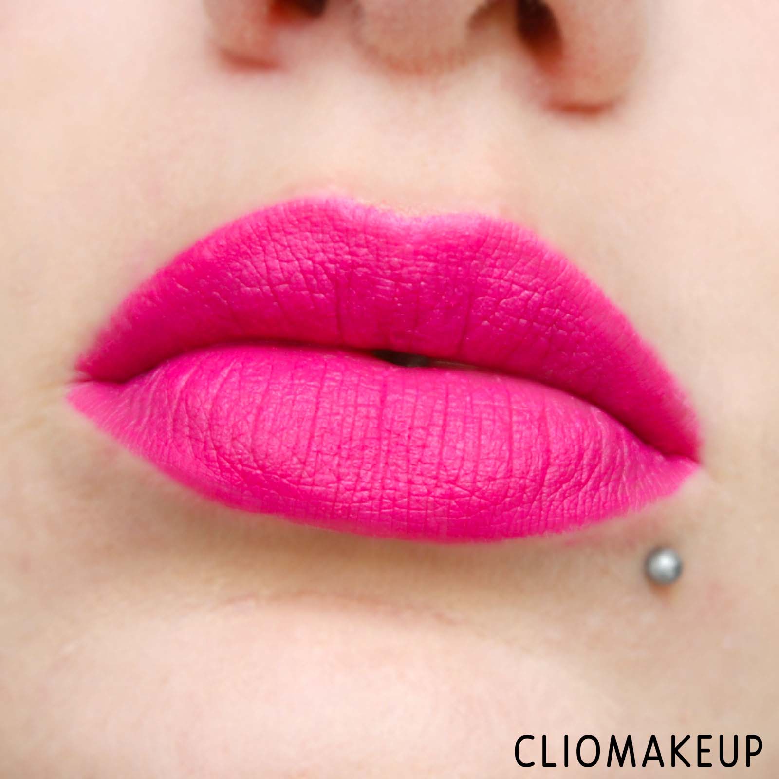 cliomakeup-recensione-rossetti-pupa-matt-shaping-lipstick-11
