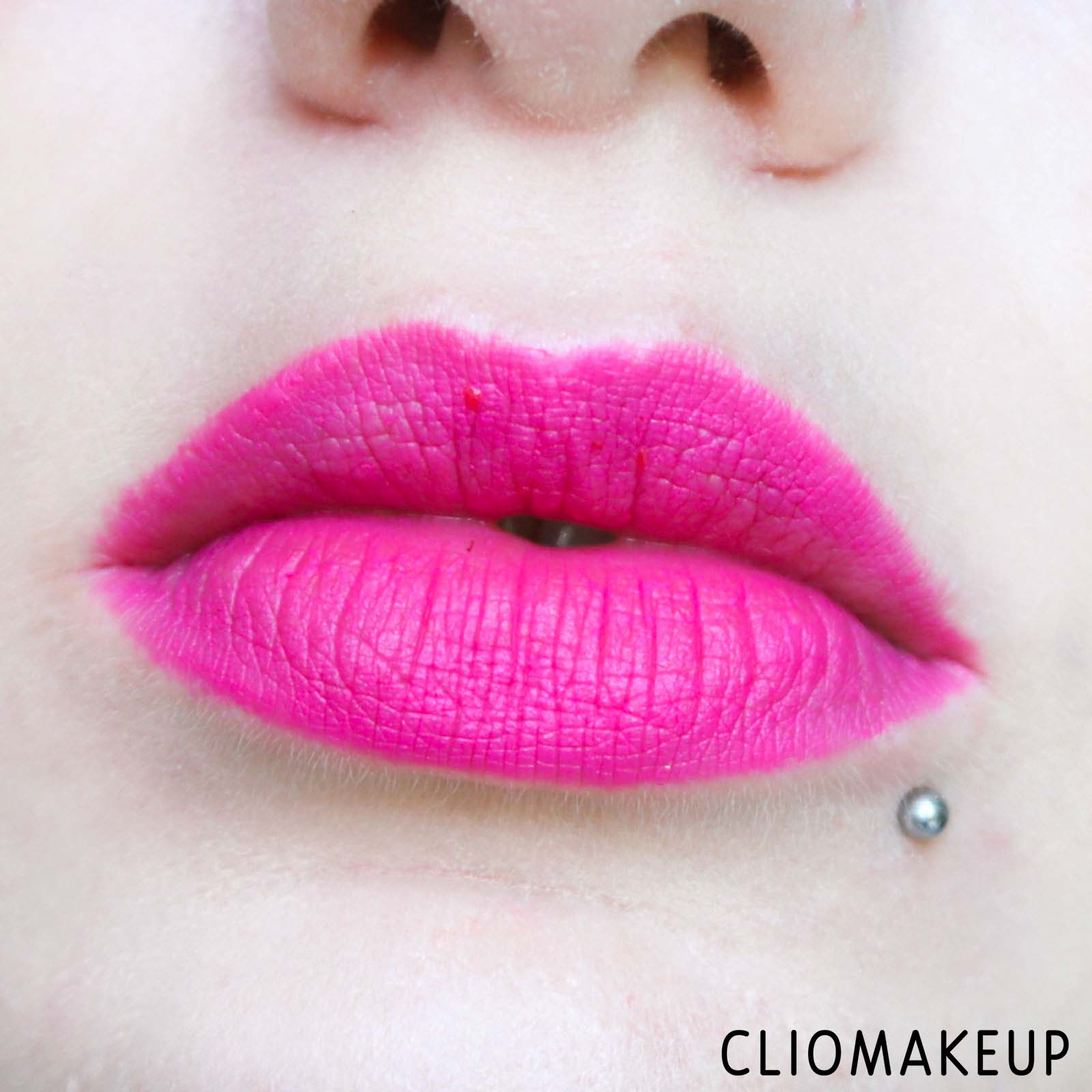 cliomakeup-recensione-rossetti-pupa-matt-shaping-lipstick-12