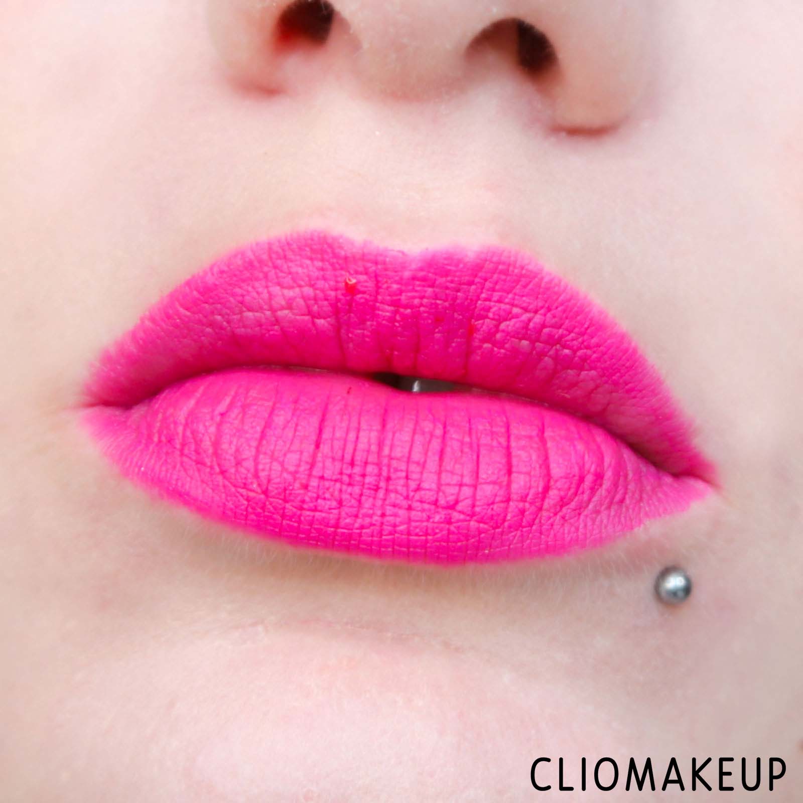 cliomakeup-recensione-rossetti-pupa-matt-shaping-lipstick-13