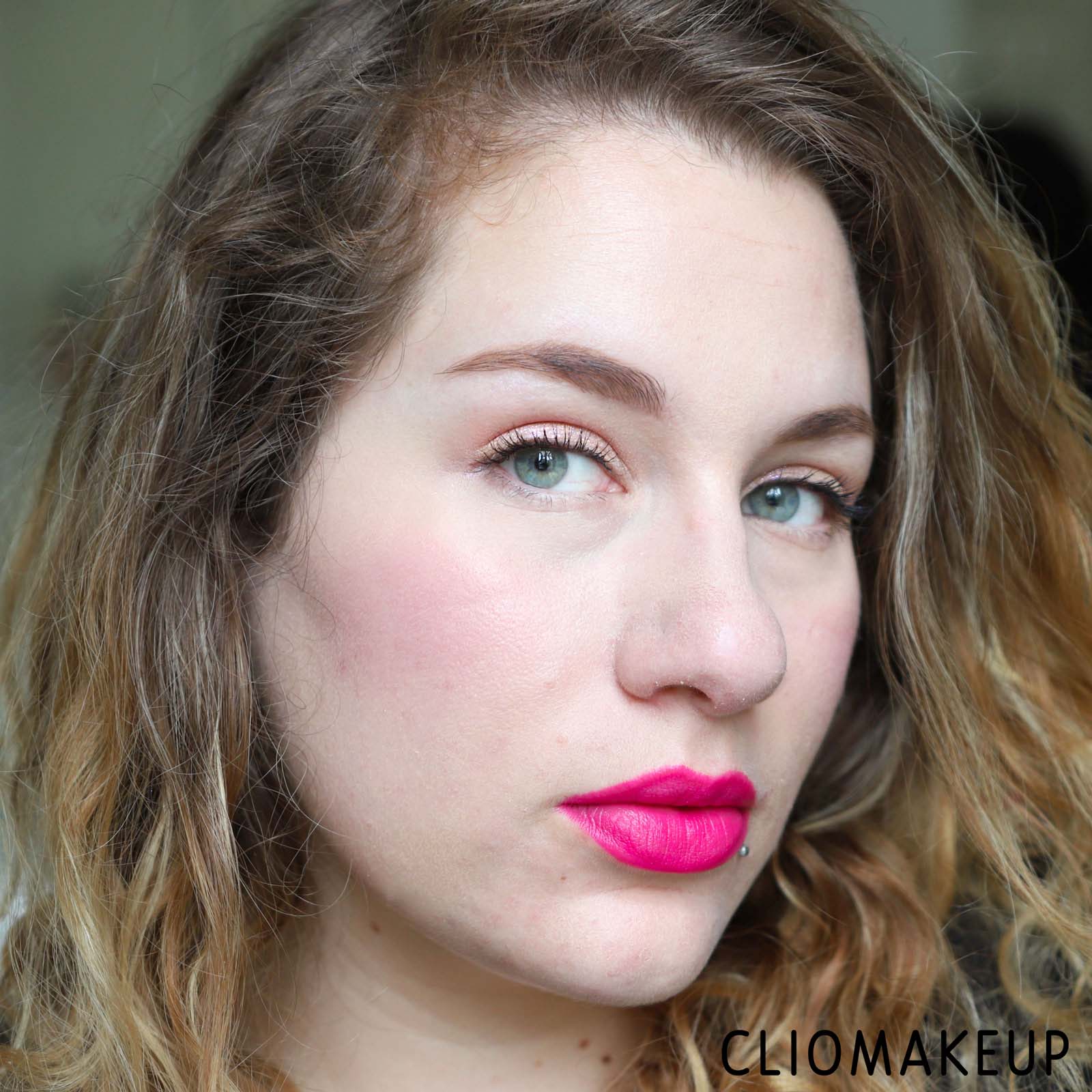 cliomakeup-recensione-rossetti-pupa-matt-shaping-lipstick-14