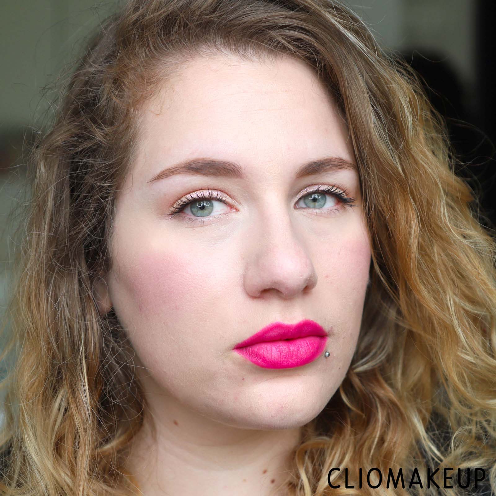 cliomakeup-recensione-rossetti-pupa-matt-shaping-lipstick-15