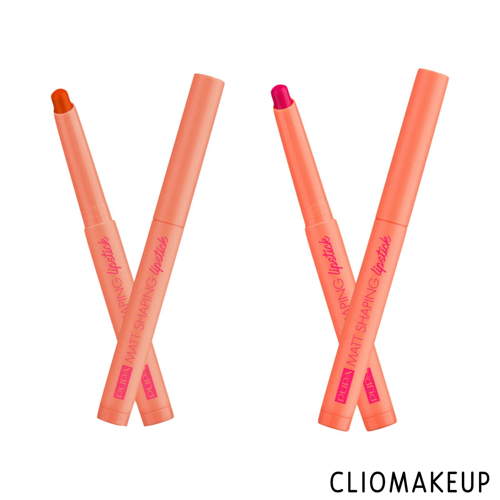 cliomakeup-recensione-rossetti-pupa-matt-shaping-lipstick-3