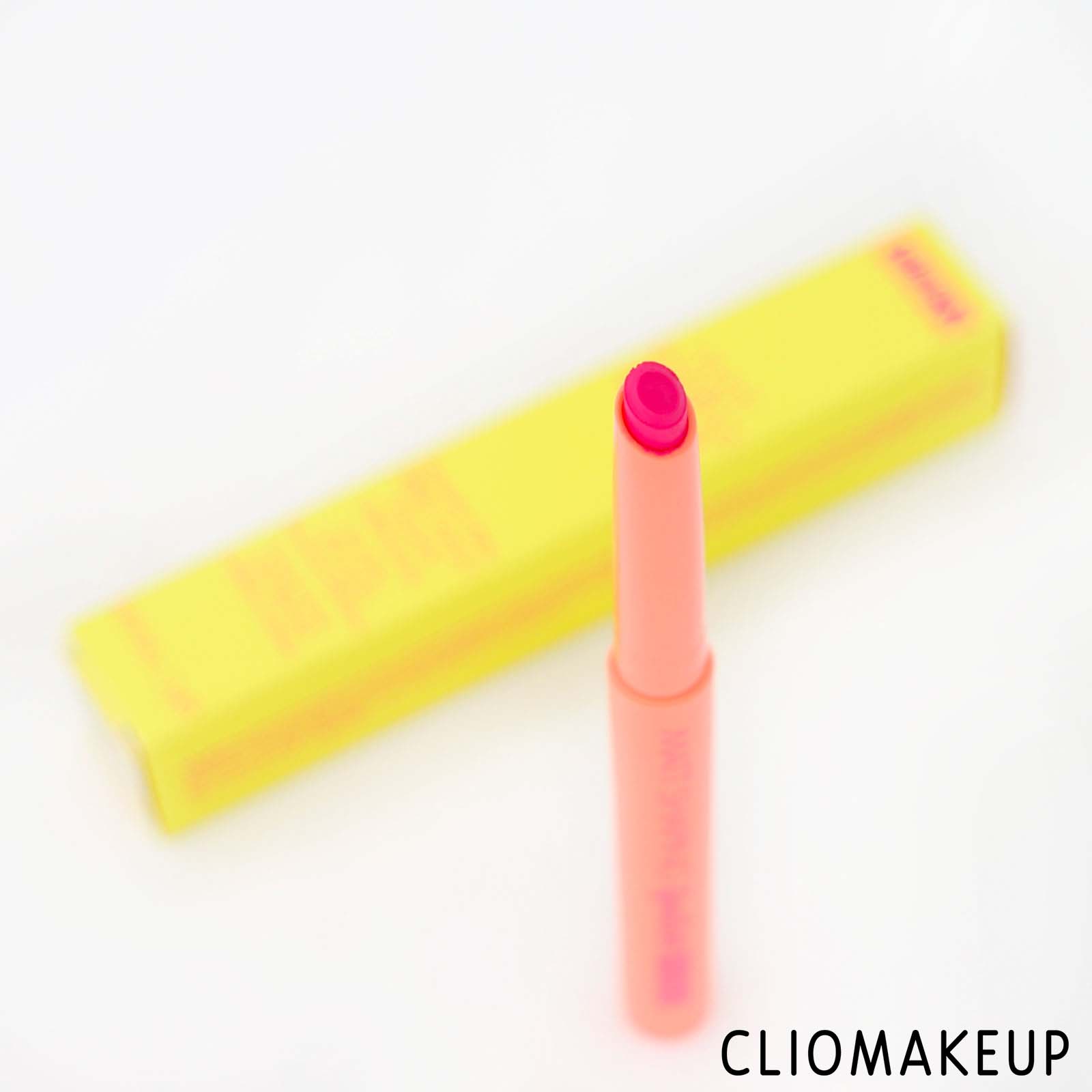 cliomakeup-recensione-rossetti-pupa-matt-shaping-lipstick-5