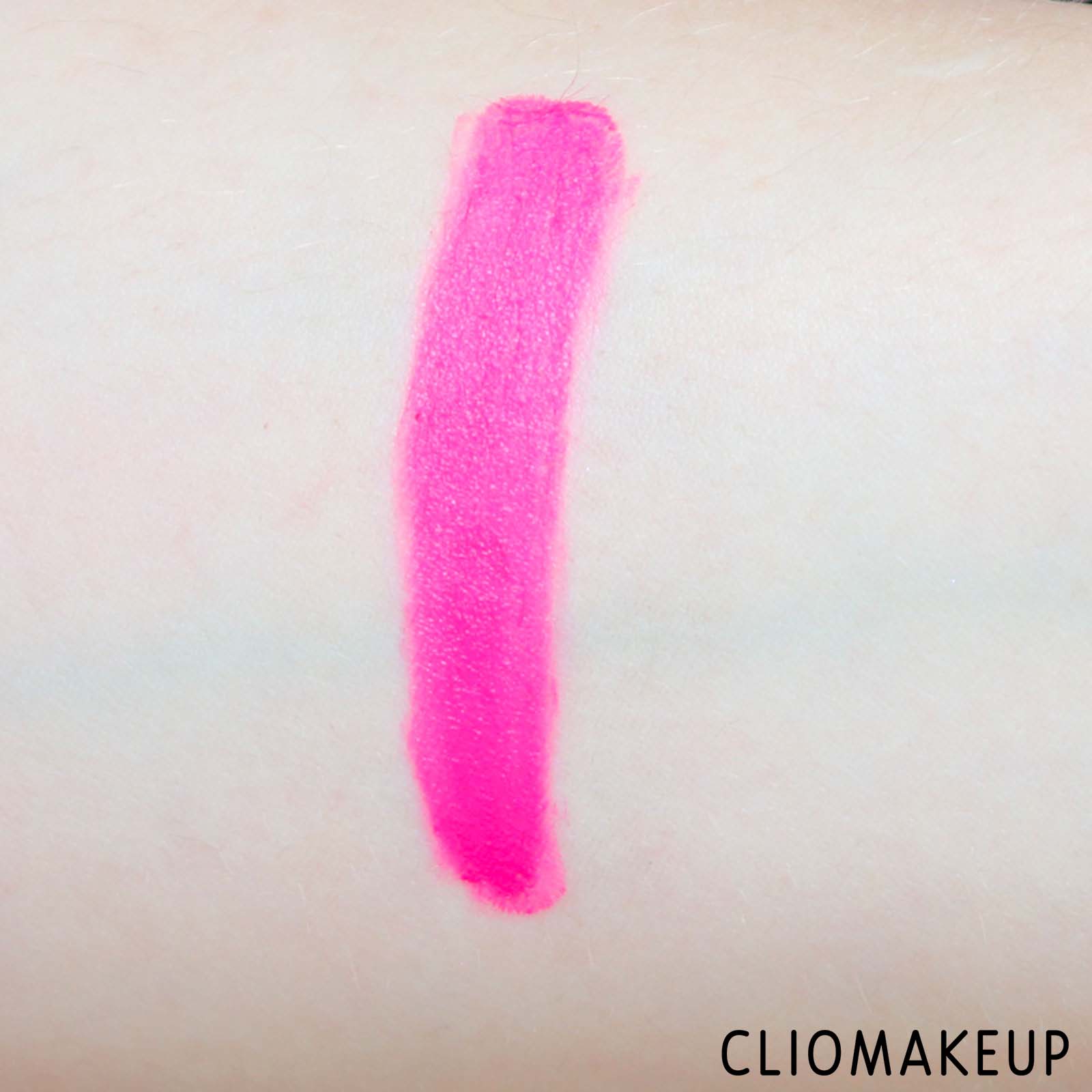 cliomakeup-recensione-rossetti-pupa-matt-shaping-lipstick-6