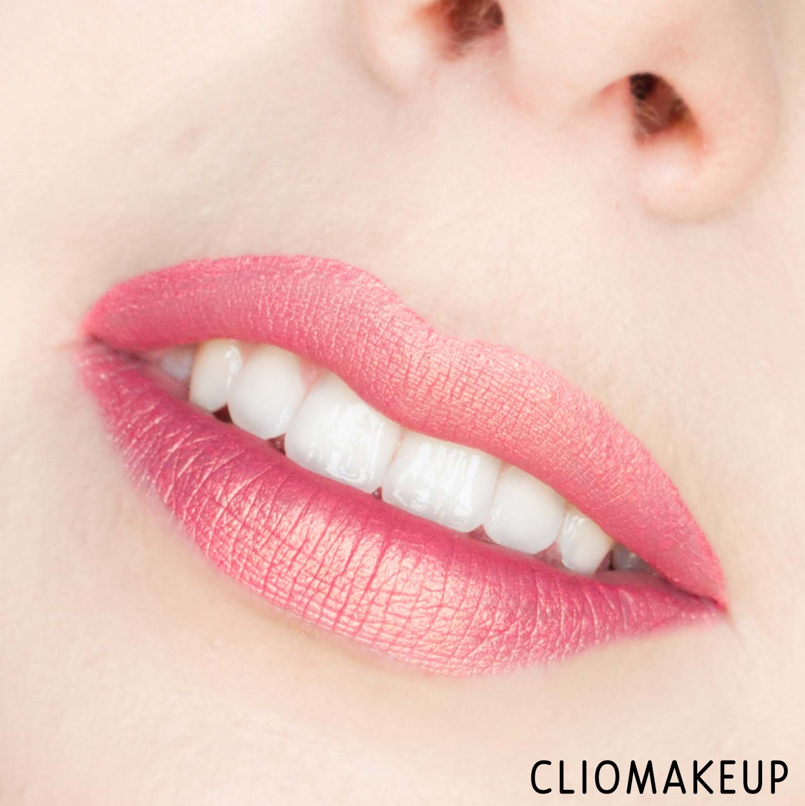 cliomakeup-recensione-rossetti-sephora-cream-lip-stain-metal-12