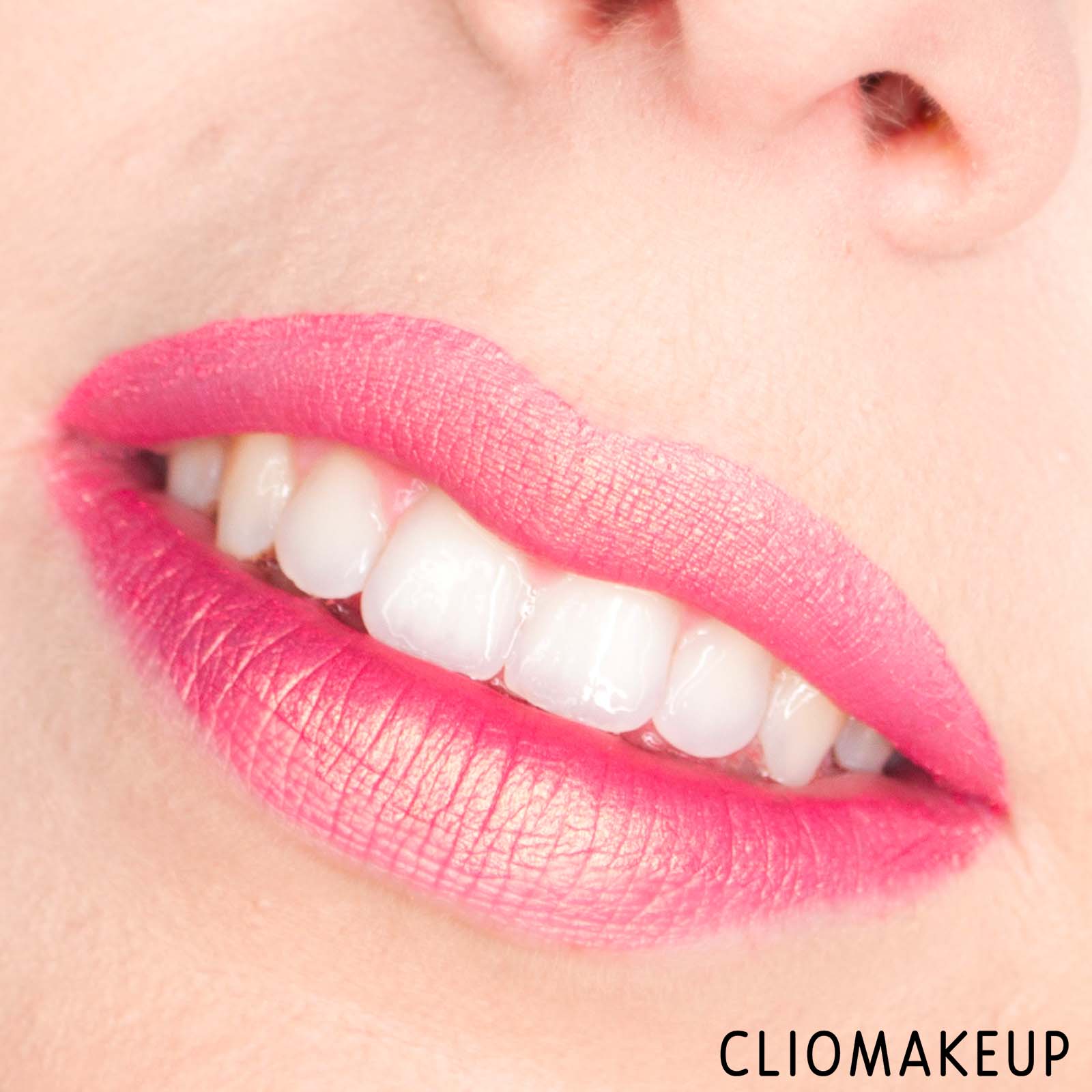 cliomakeup-recensione-rossetti-sephora-cream-lip-stain-metal-13