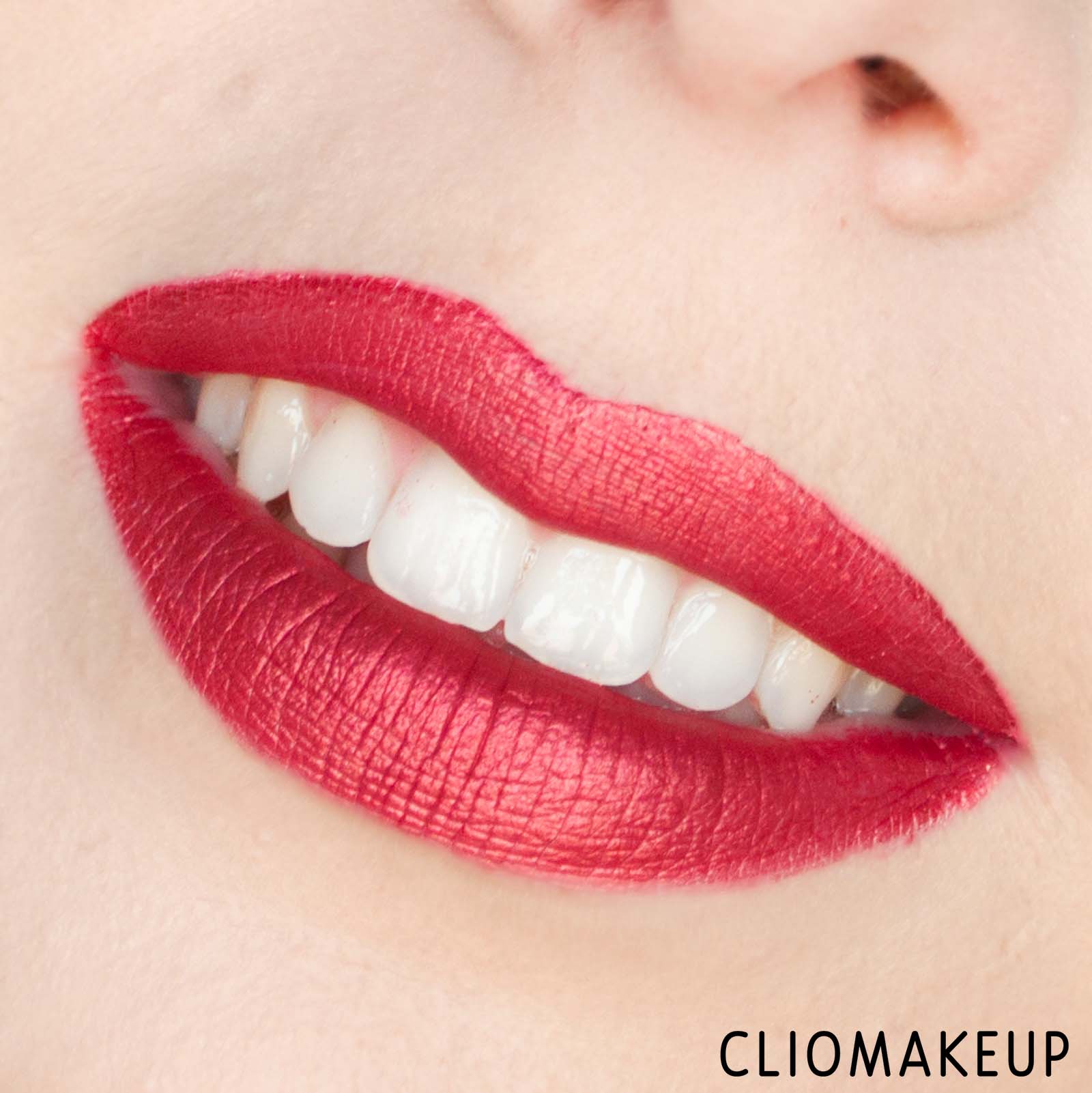 cliomakeup-recensione-rossetti-sephora-cream-lip-stain-metal-14