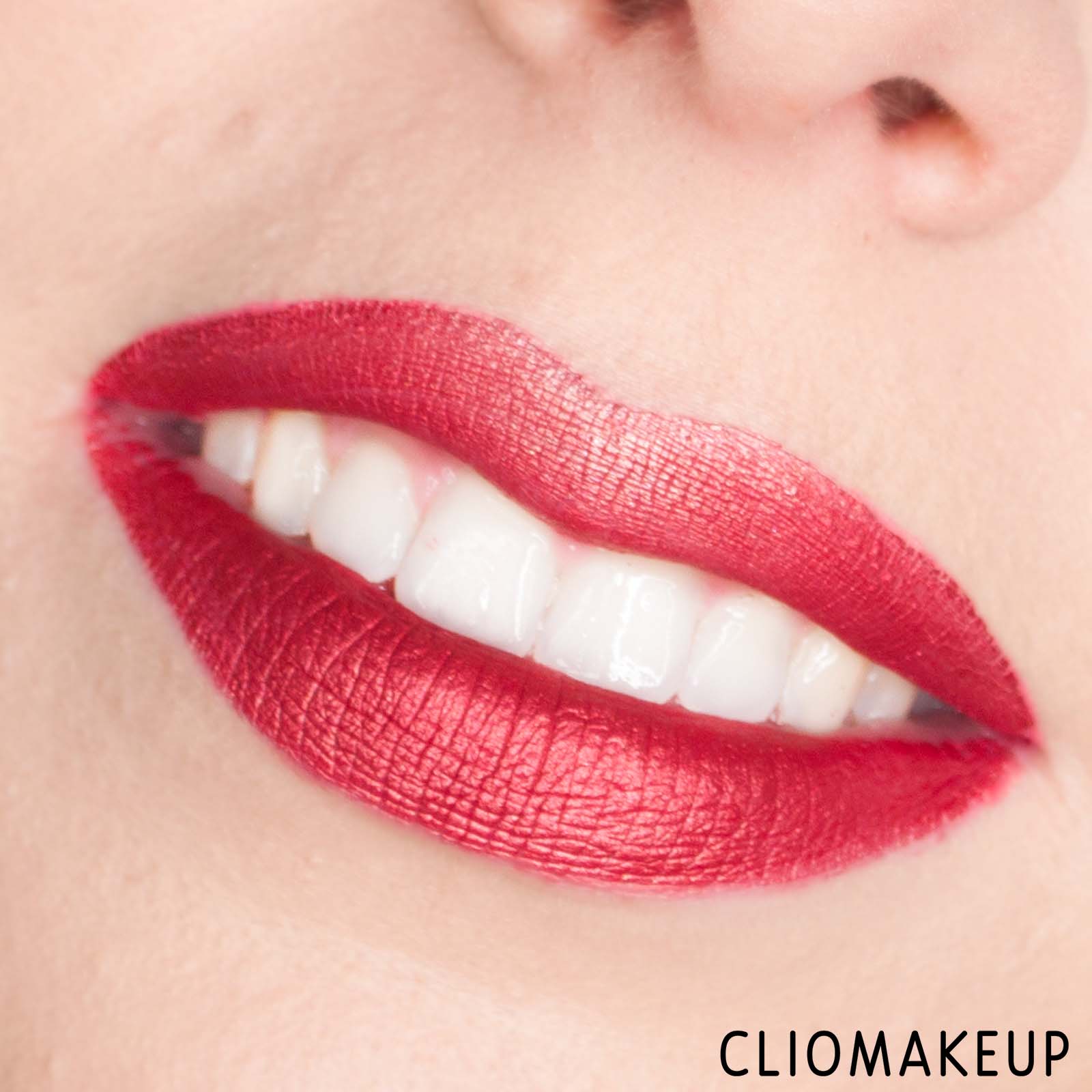 cliomakeup-recensione-rossetti-sephora-cream-lip-stain-metal-15