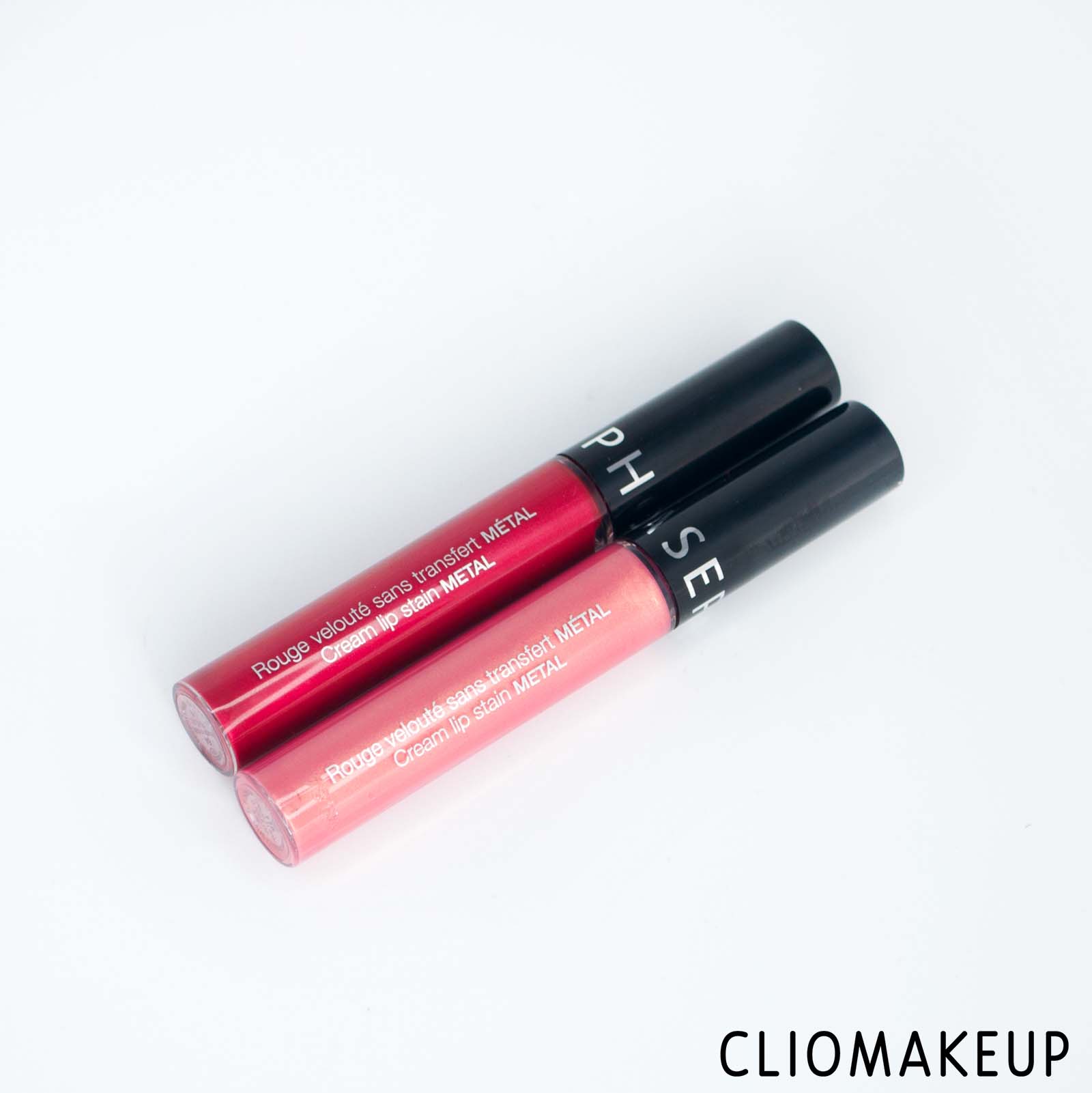 cliomakeup-recensione-rossetti-sephora-cream-lip-stain-metal-2