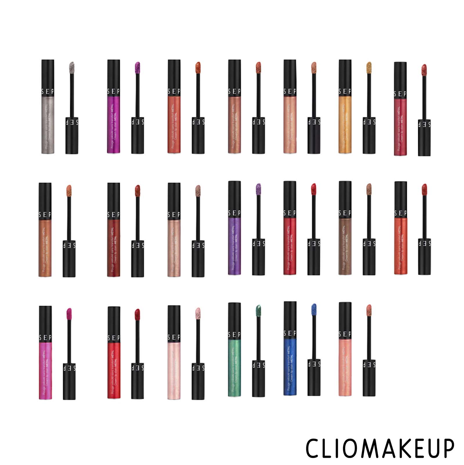 cliomakeup-recensione-rossetti-sephora-cream-lip-stain-metal-3