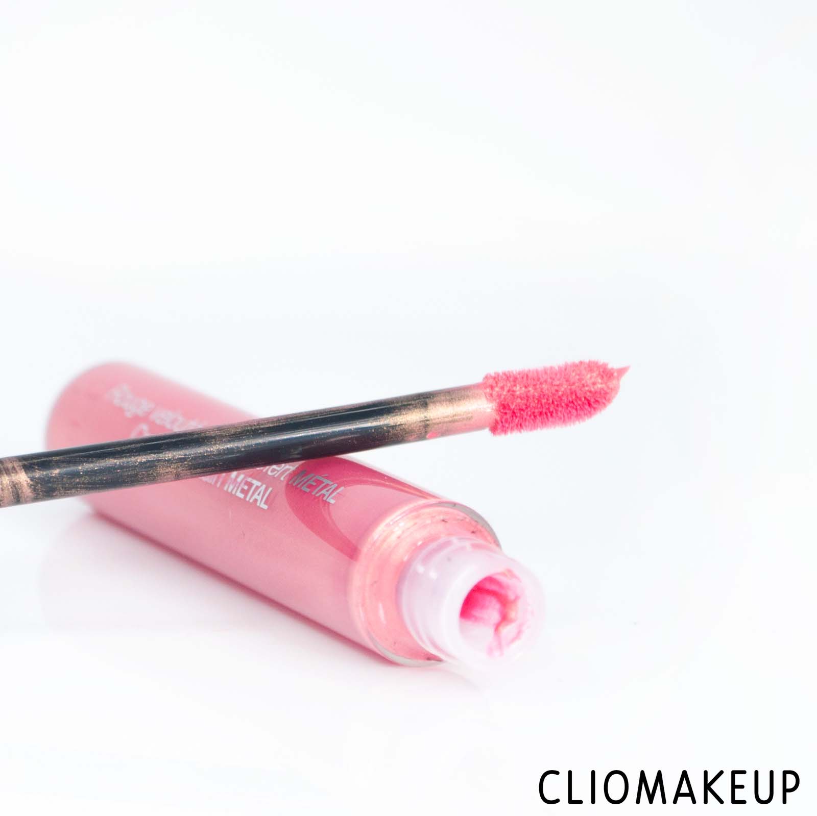 cliomakeup-recensione-rossetti-sephora-cream-lip-stain-metal-4