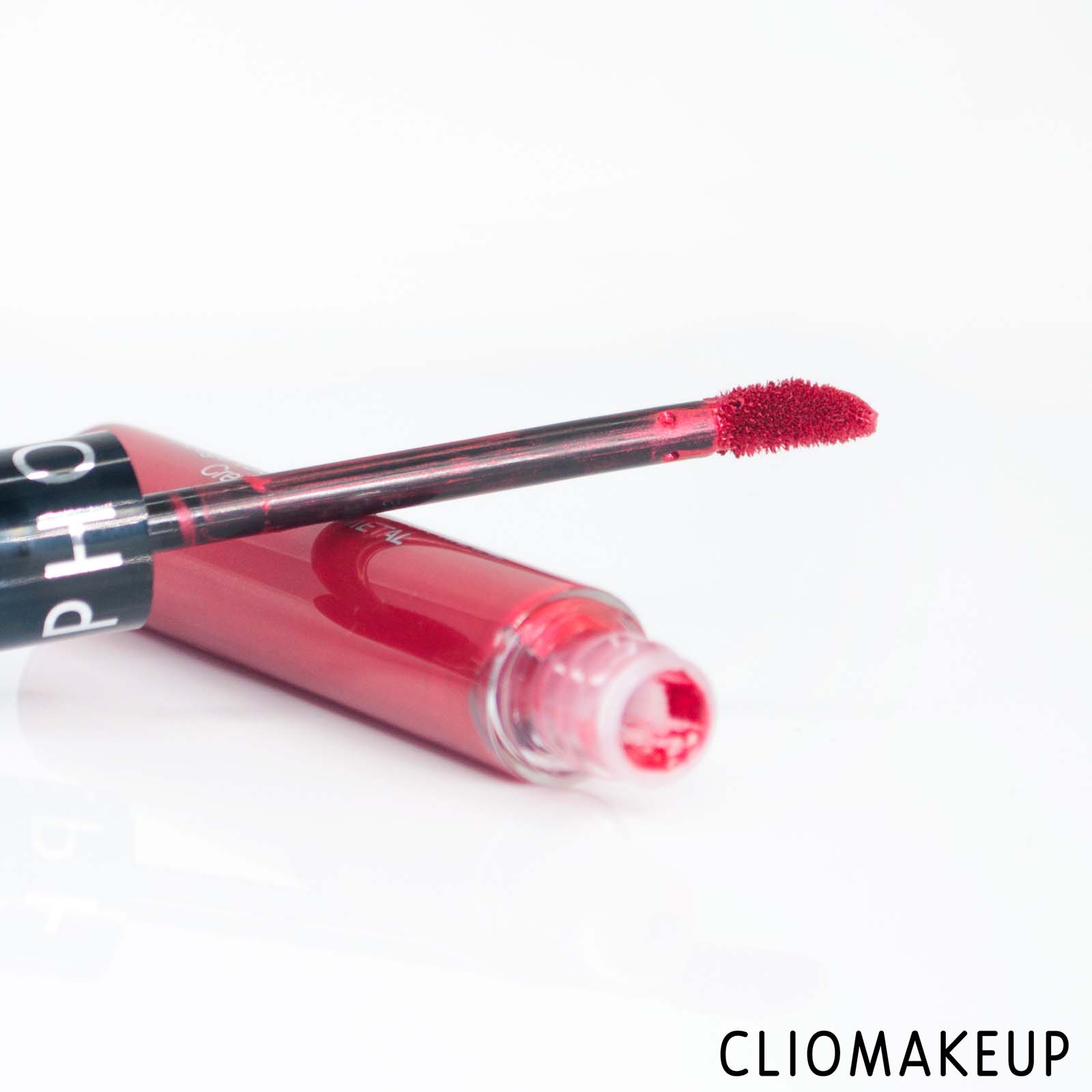 cliomakeup-recensione-rossetti-sephora-cream-lip-stain-metal-5