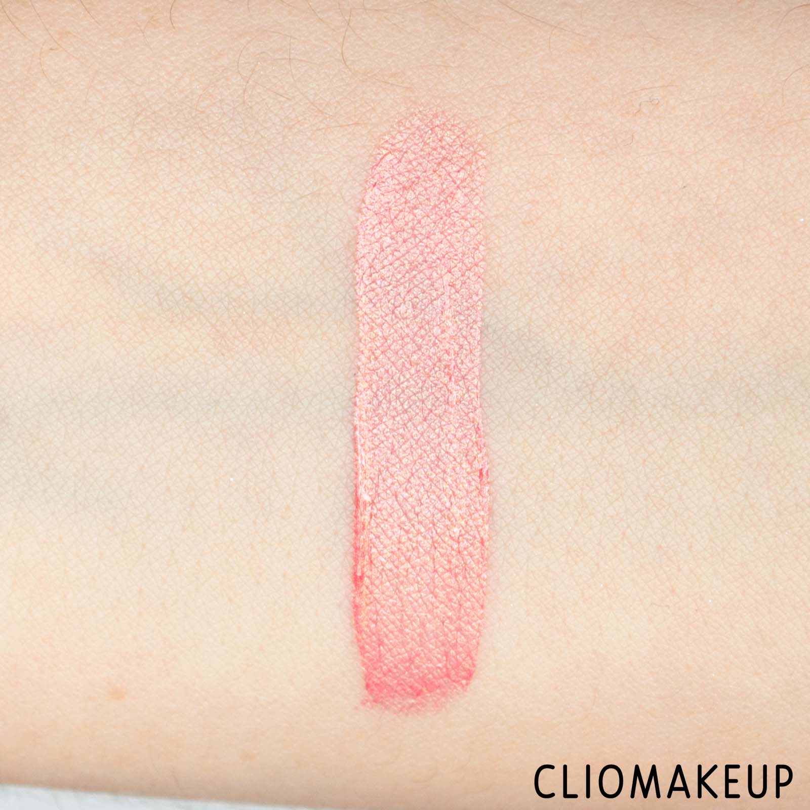 cliomakeup-recensione-rossetti-sephora-cream-lip-stain-metal-6