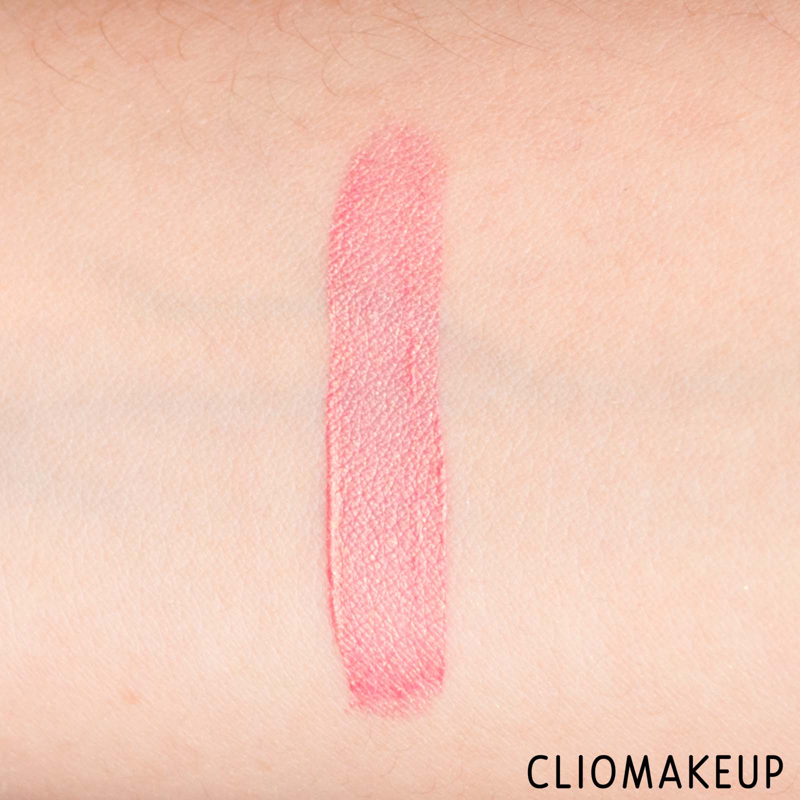 cliomakeup-recensione-rossetti-sephora-cream-lip-stain-metal-7