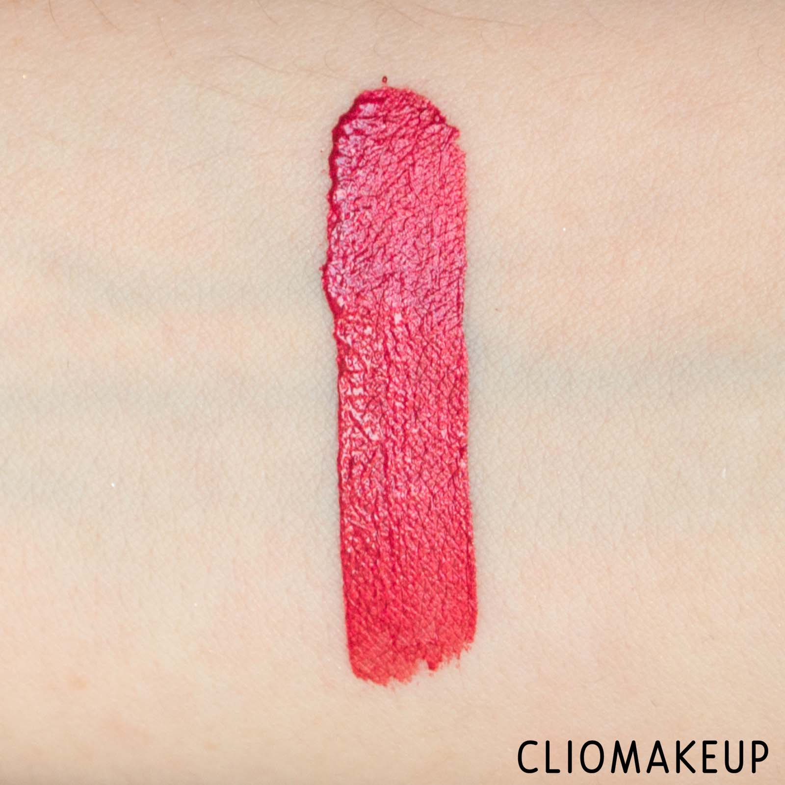 cliomakeup-recensione-rossetti-sephora-cream-lip-stain-metal-8