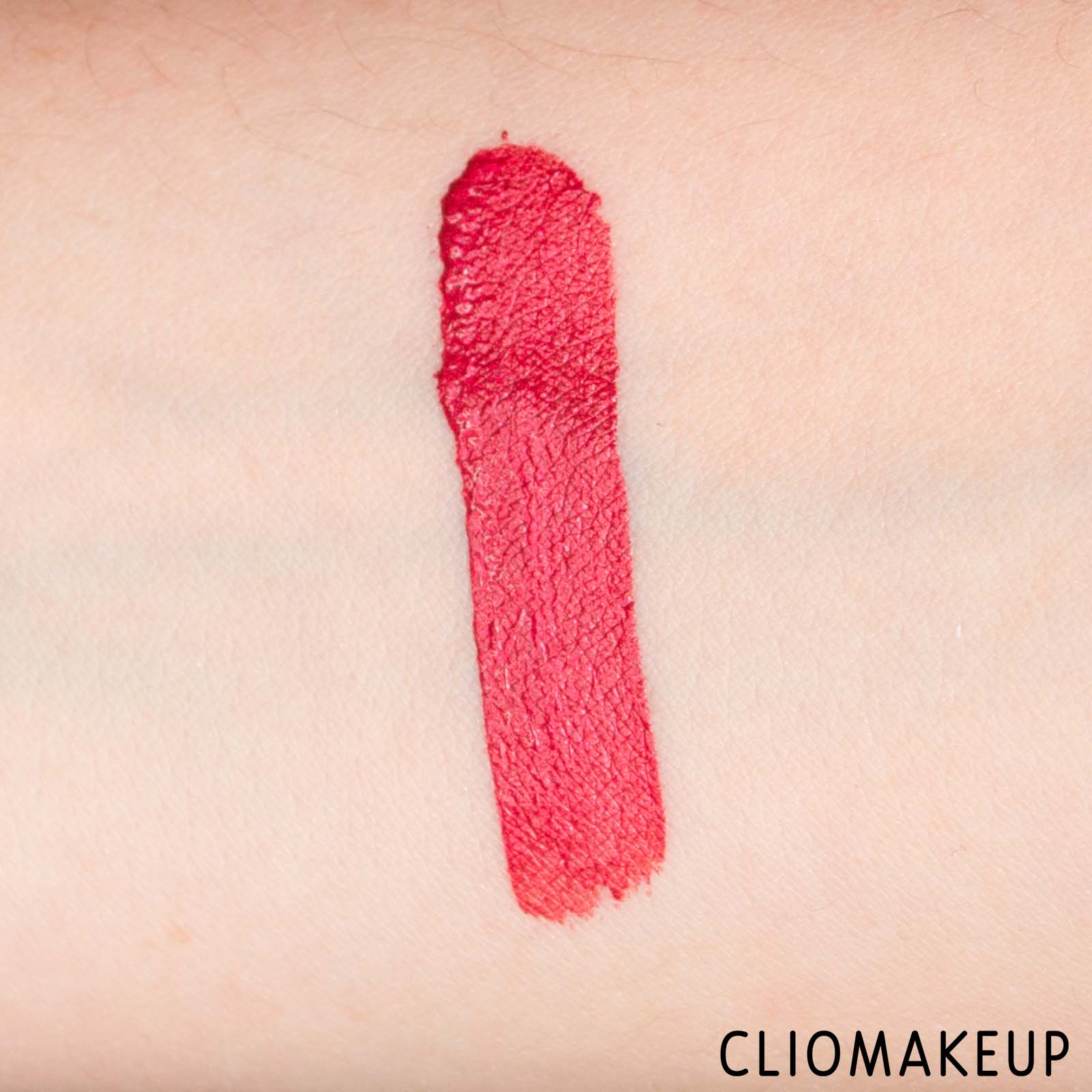cliomakeup-recensione-rossetti-sephora-cream-lip-stain-metal-9