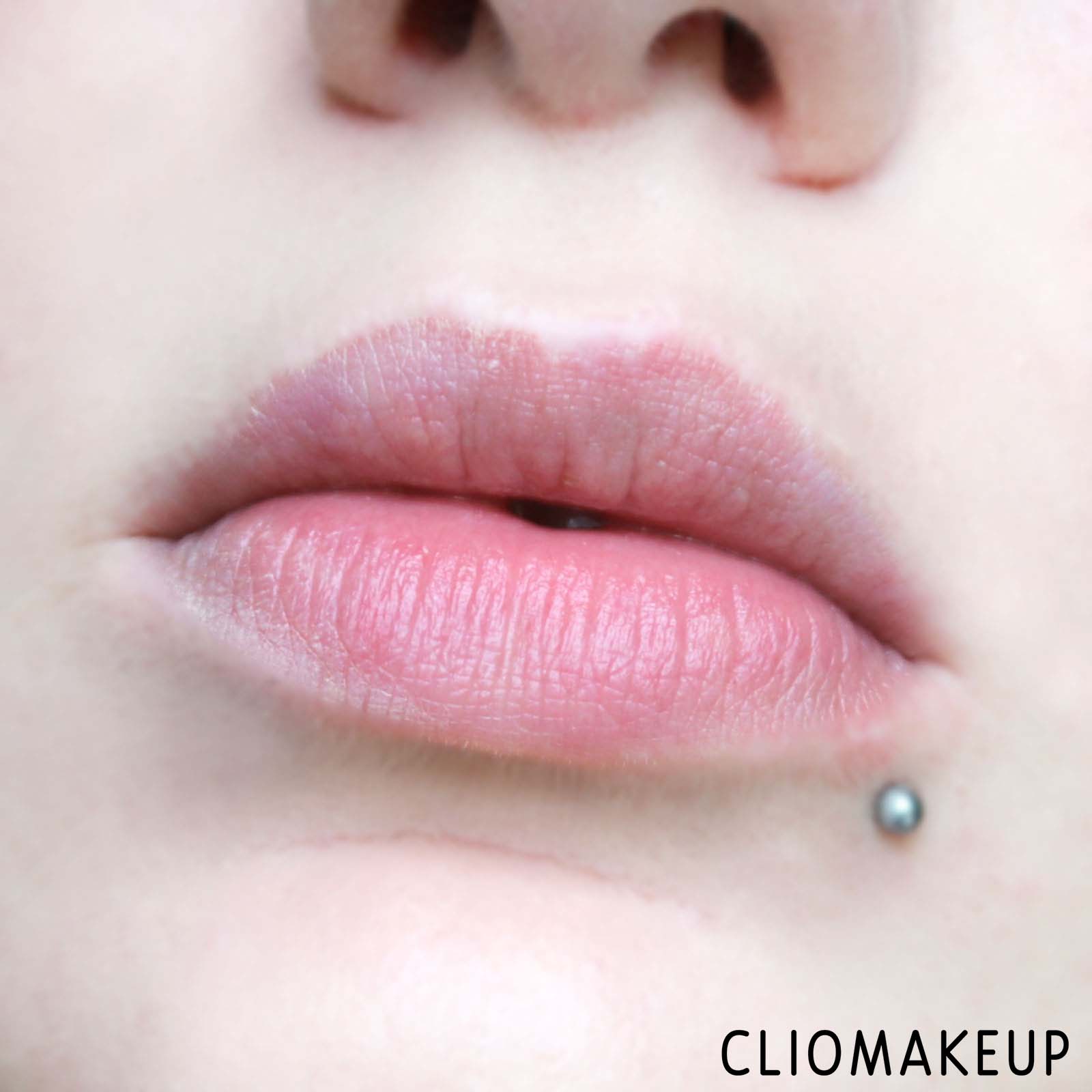 cliomakeup-recensione-rossetti-wycon-mattificent-10