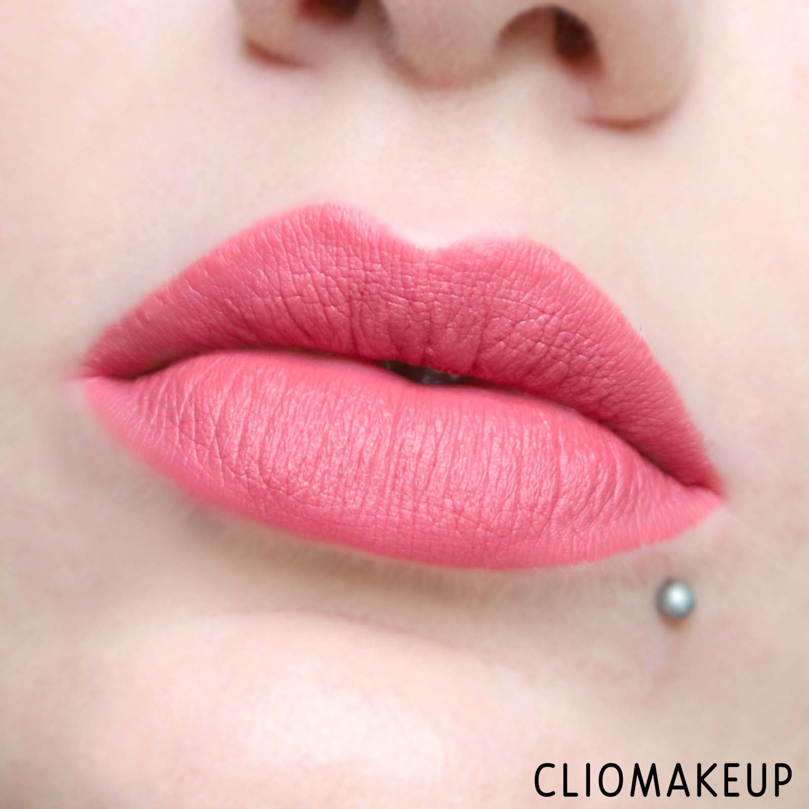 cliomakeup-recensione-rossetti-wycon-mattificent-12