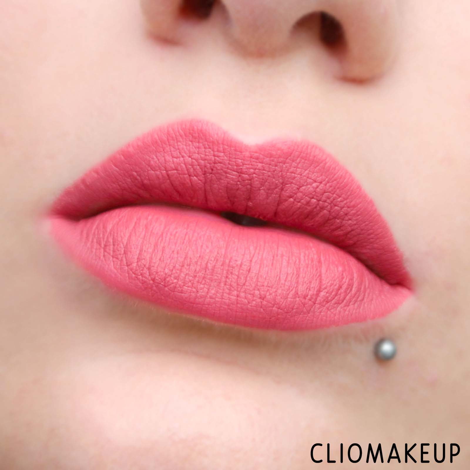 cliomakeup-recensione-rossetti-wycon-mattificent-13