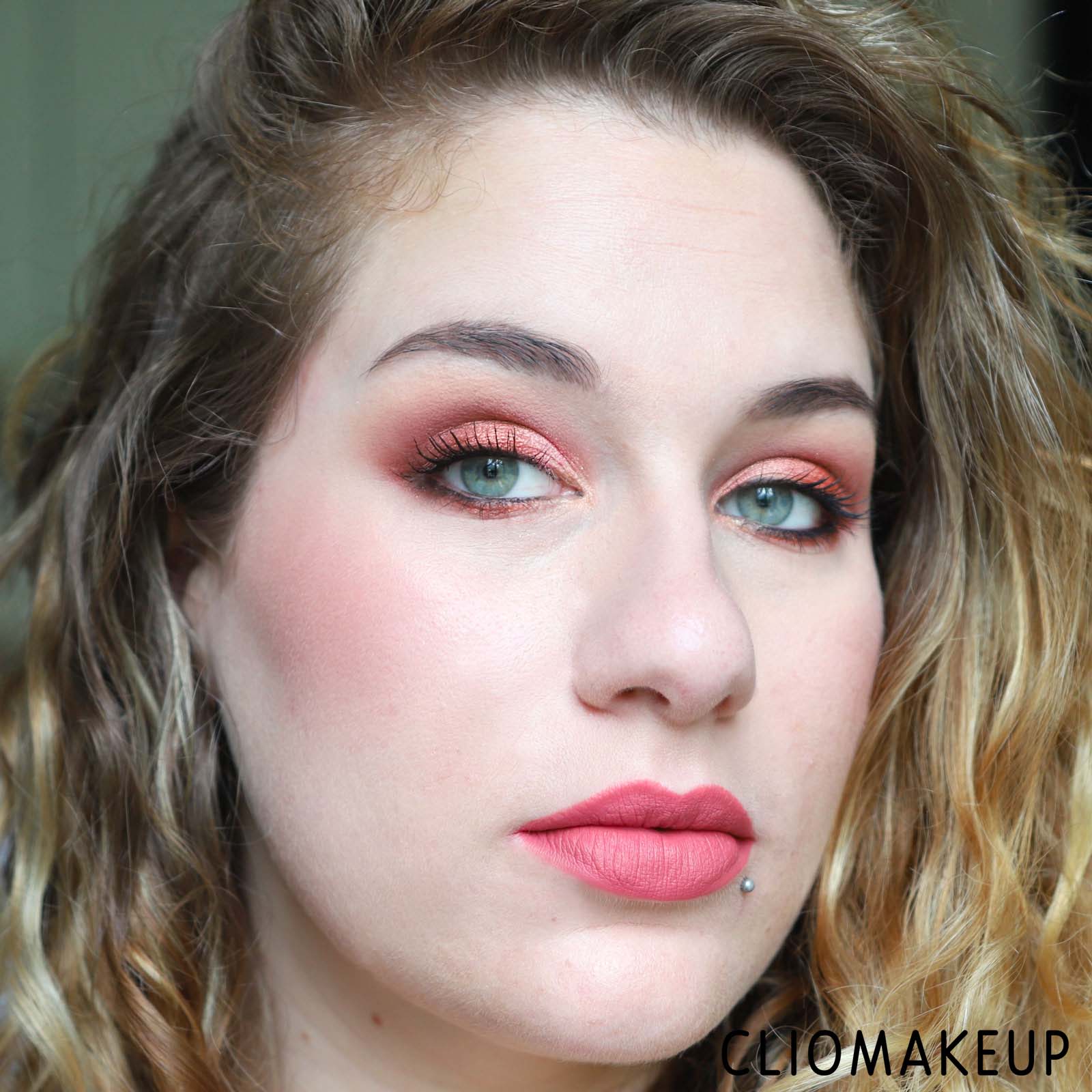 cliomakeup-recensione-rossetti-wycon-mattificent-14