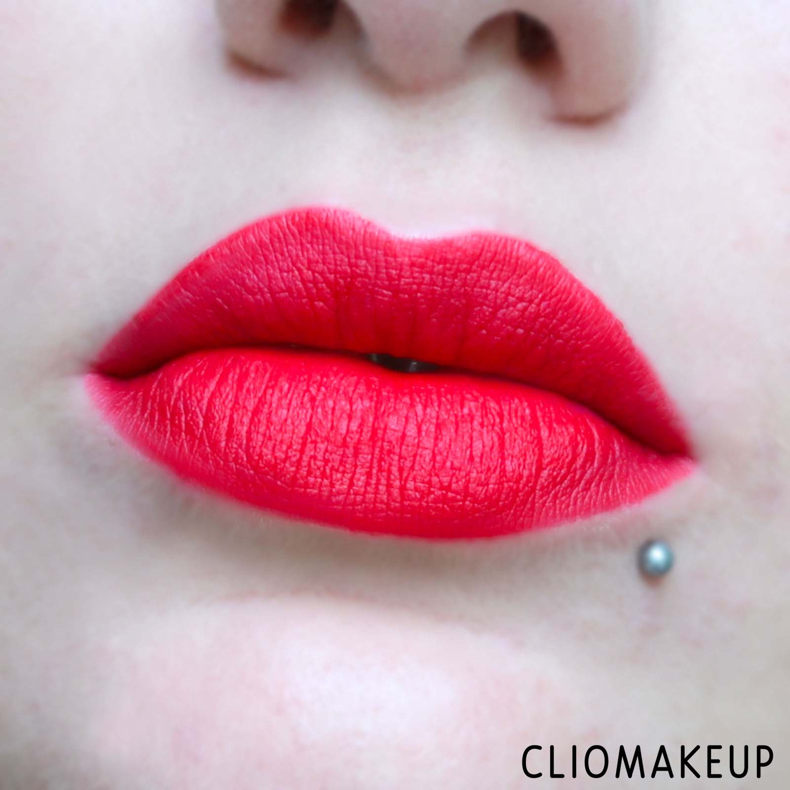 cliomakeup-recensione-rossetti-wycon-mattificent-15
