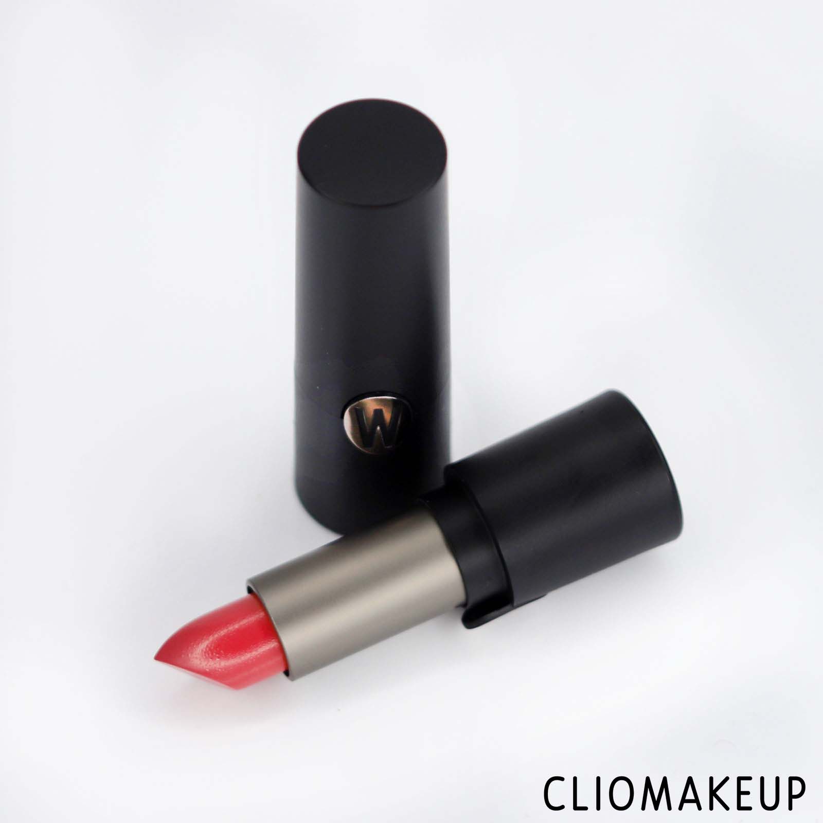 cliomakeup-recensione-rossetti-wycon-mattificent-2