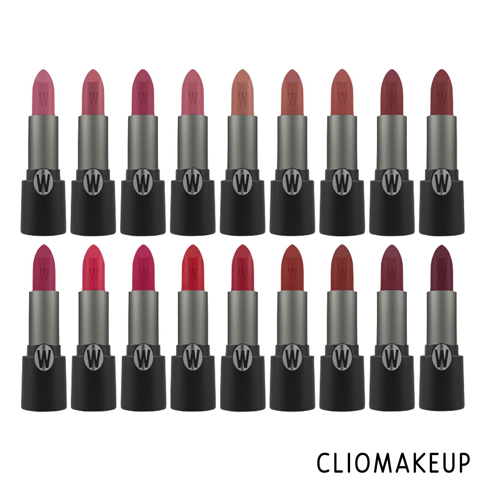 cliomakeup-recensione-rossetti-wycon-mattificent-3