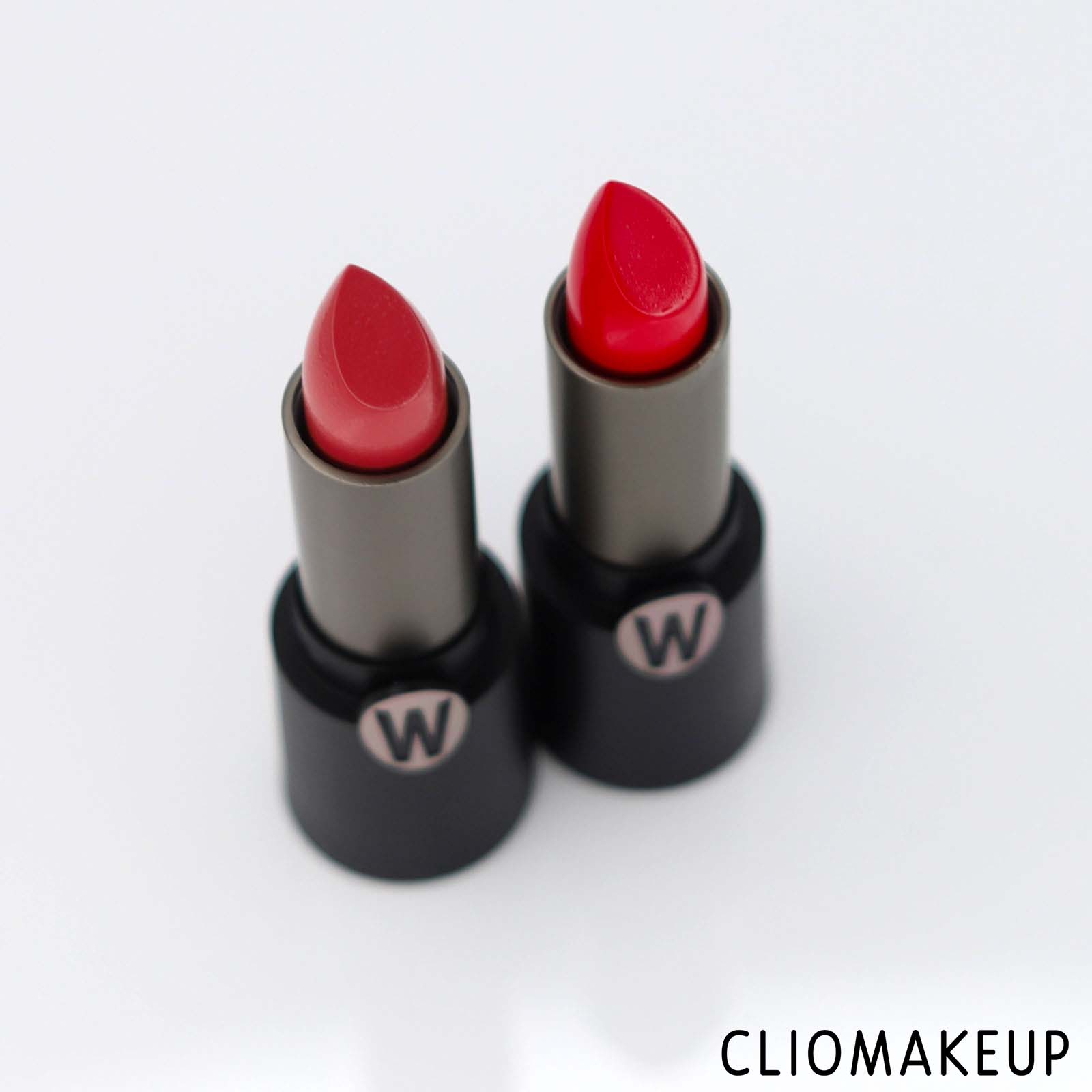 cliomakeup-recensione-rossetti-wycon-mattificent-4
