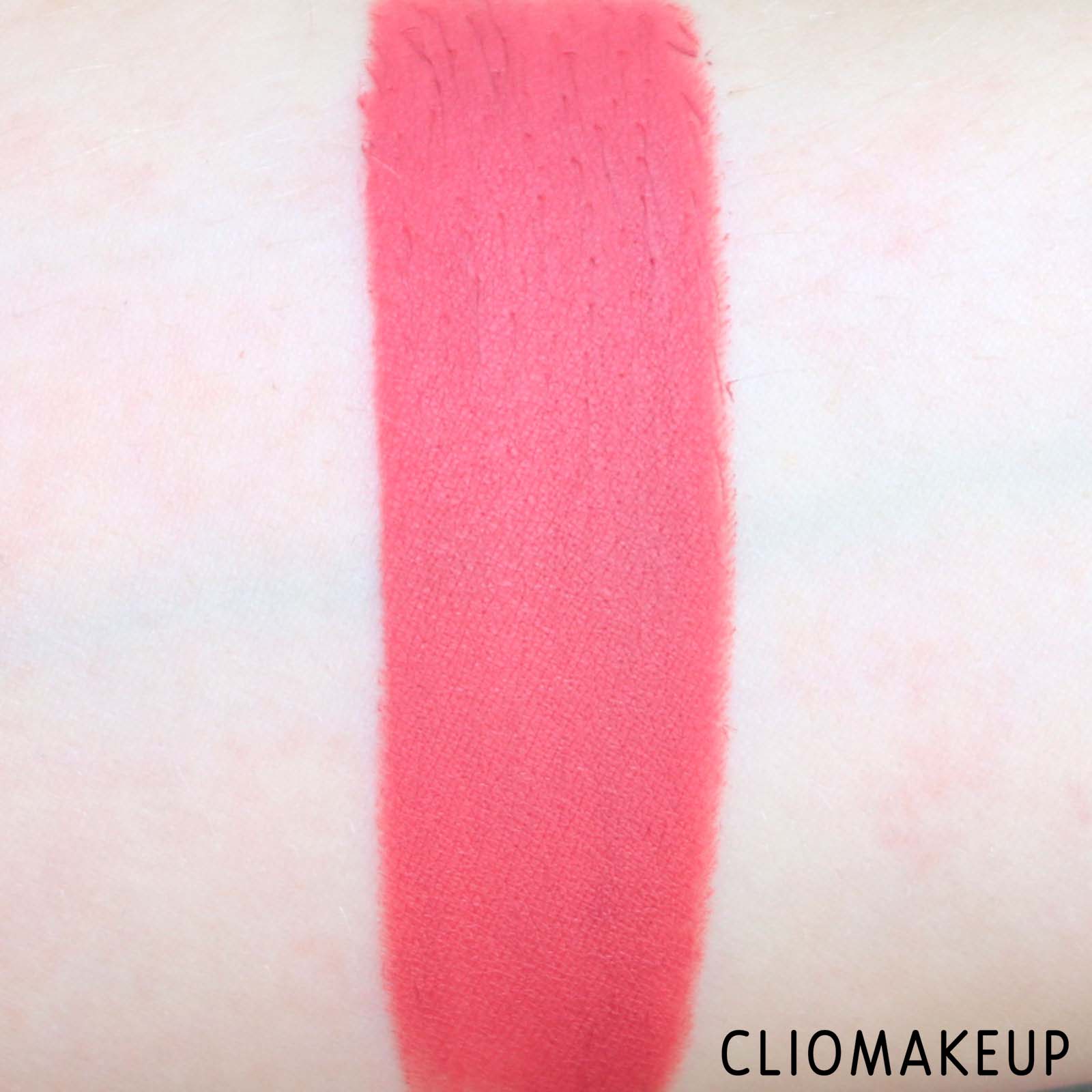 cliomakeup-recensione-rossetti-wycon-mattificent-6
