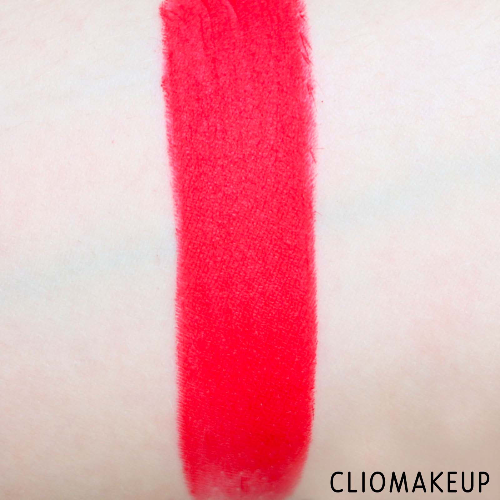 cliomakeup-recensione-rossetti-wycon-mattificent-8