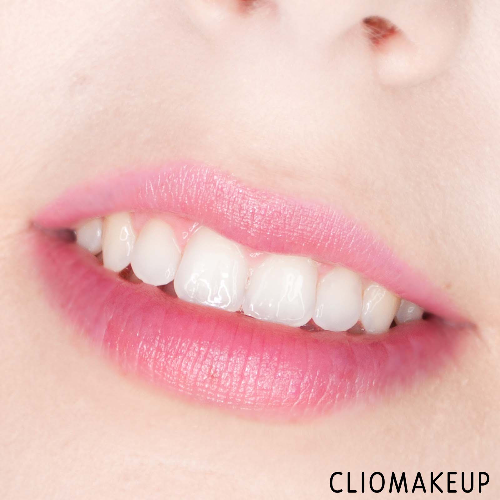 cliomakeup-recensione-balsami-labbra-essence-ready-steady-summer!-colour-changing-lipbalm-13