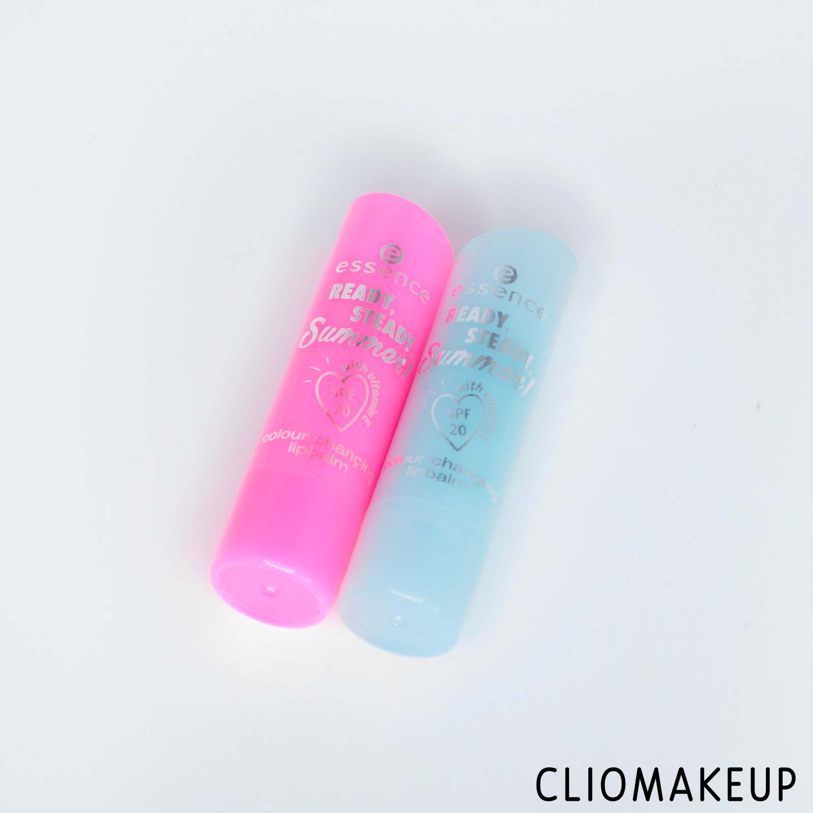 cliomakeup-recensione-balsami-labbra-essence-ready-steady-summer!-colour-changing-lipbalm-2