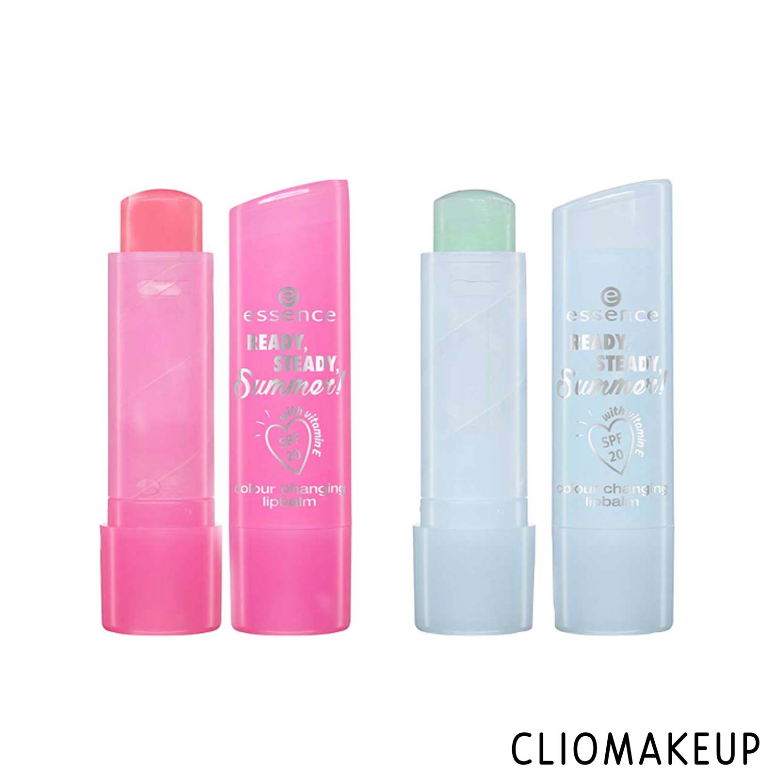 cliomakeup-recensione-balsami-labbra-essence-ready-steady-summer!-colour-changing-lipbalm-3