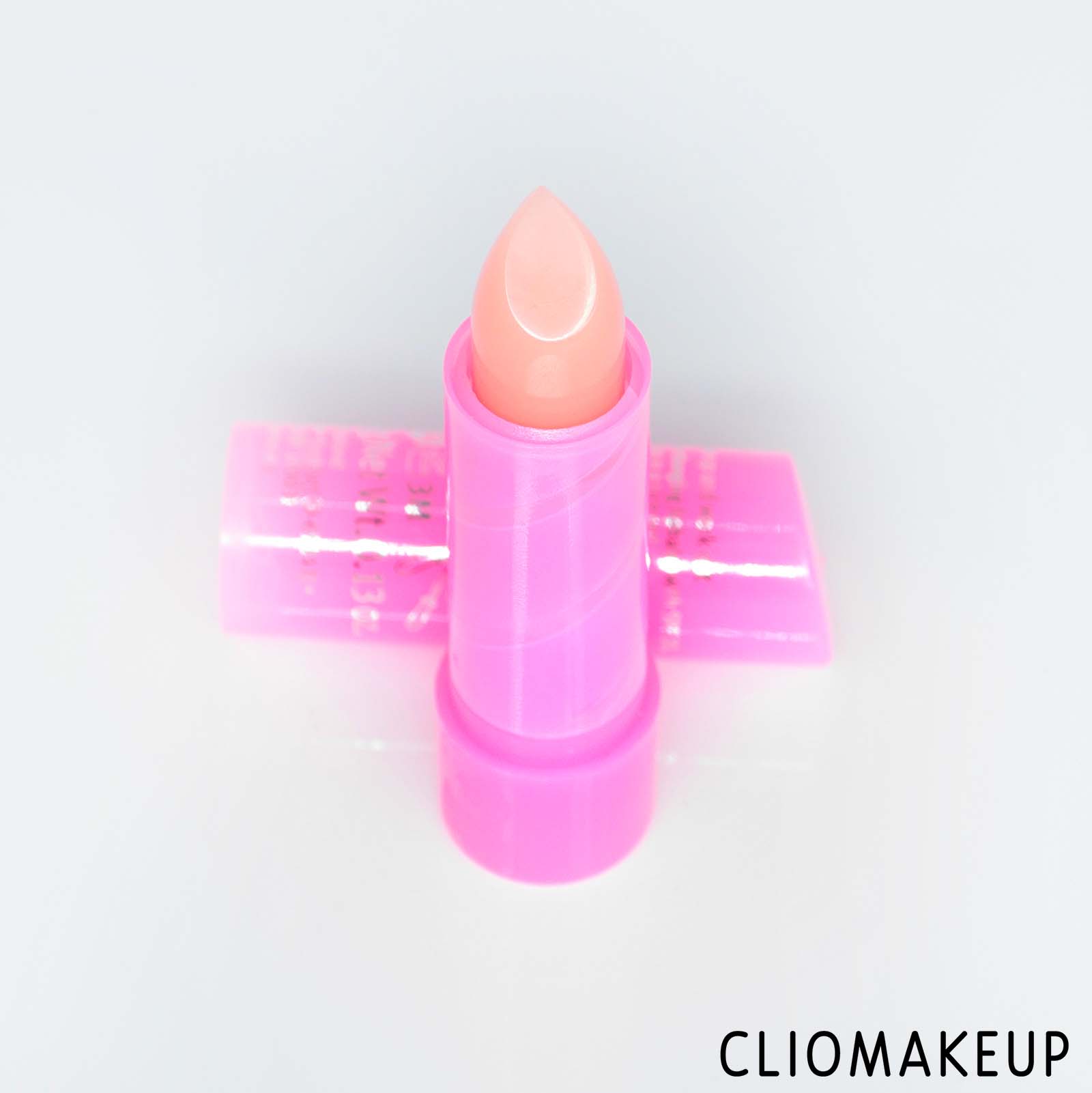 cliomakeup-recensione-balsami-labbra-essence-ready-steady-summer!-colour-changing-lipbalm-4