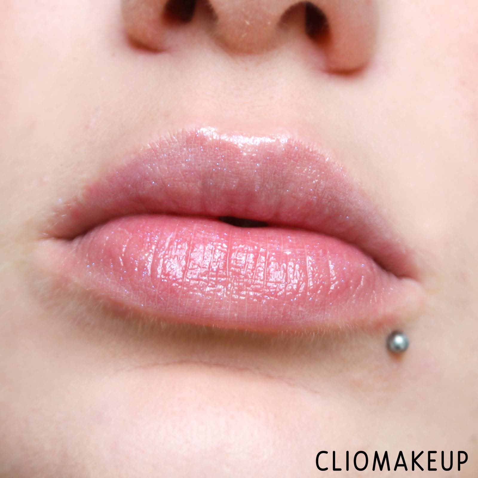 cliomakeup-recensione-balsamo-labbra-wycon-jelly-lips-10