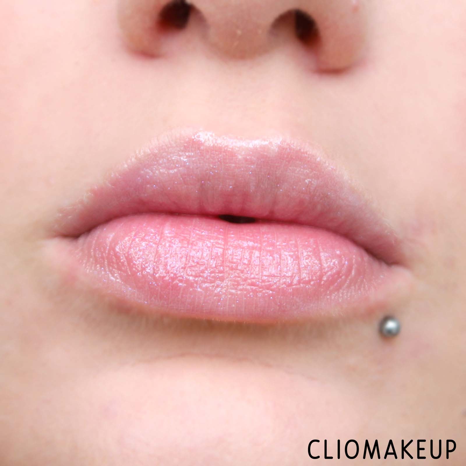 cliomakeup-recensione-balsamo-labbra-wycon-jelly-lips-11